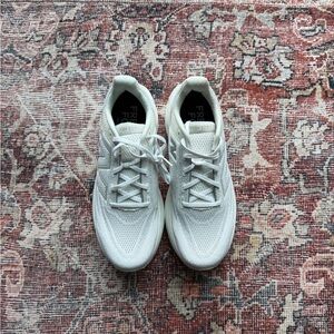 Brand New, Never Worn New Balance Fresh Foam Fresh Foam X 1080v13